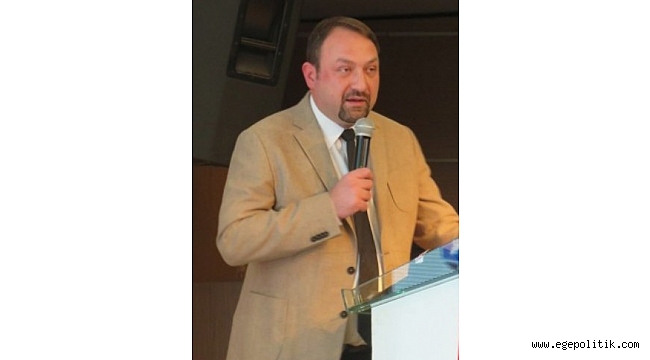 Gümrükçü: Çiğli’yi ayağa kaldıracağız