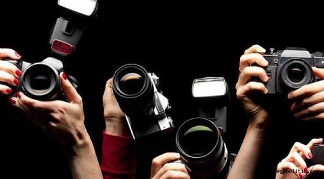 PURÇU, KALEMİNİ SATMAMIŞ BÜTÜN EMEKÇİ BASIN MENSUPLARININ 10 OCAK ÇALIŞAN GAZETECİLER GÜNÜNÜ KUTLUYOR