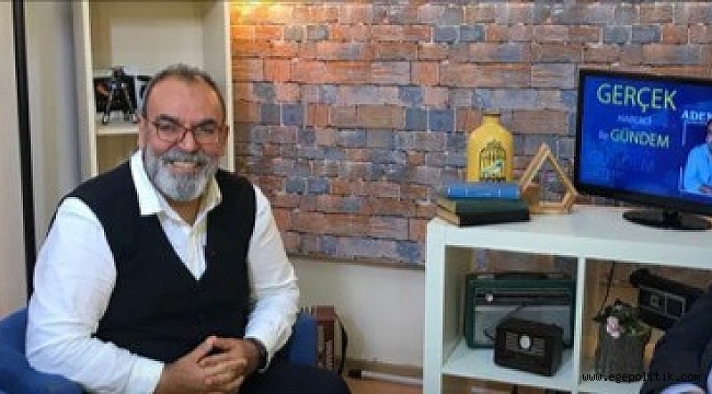 SERTEL: BİRLEŞE BİRLEŞE KAZANACAĞIZ!