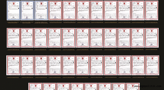 Başkan İduğ: “Tasarruf ettik, tapusunu aldık”