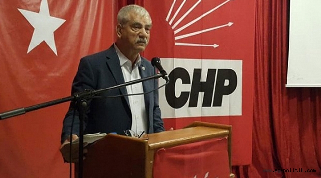 Beko: Amaç 25 milyar TL eden İş Bankasına el koymak!