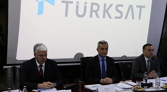 CHP’li Sertel’den yerel televizyonlara nefes aldıracak öneri