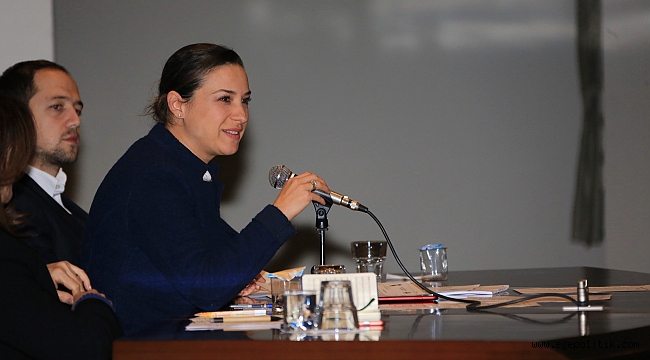 EFES SELÇUK BELEDİYESİ’NDEN SAĞLIK HAMLESİ