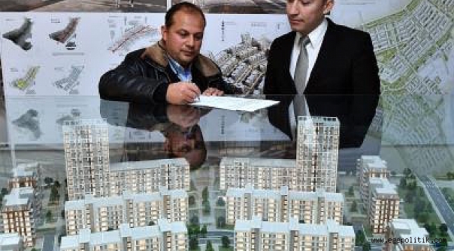 Uzlaşma görüşmelerinde son etaba geçildi