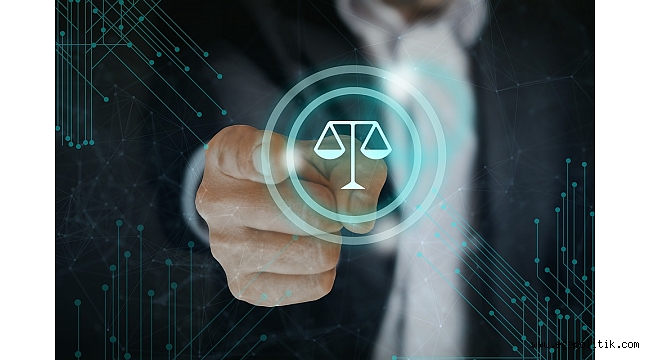 24 Barodan Meslektaşlarına Destek Mesajı