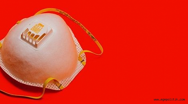 "Alınan önlemler önemli olsa da yetersiz"