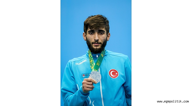 CHP’Lİ BAKAN ALEVİ NEFRETİNİ SORDU