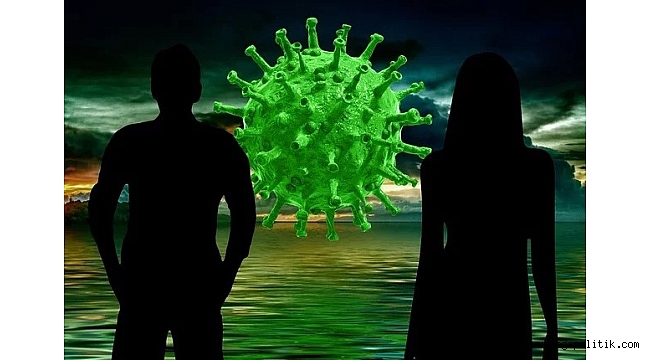 Dünya Sağlık Örgütü'nden Yeni Açıklama