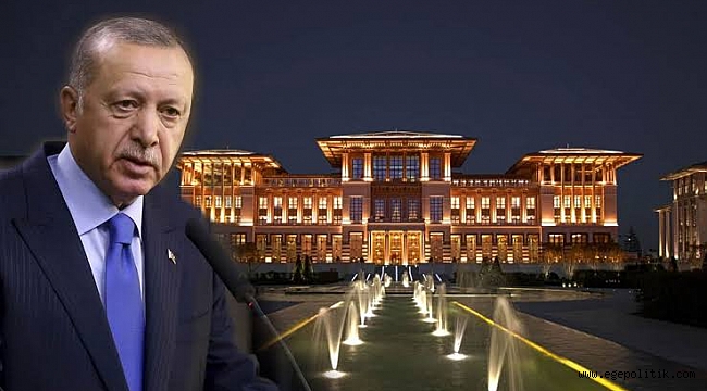 Kalın koronavirüs zirvesinde alınan kararları açıklıyor: Okullar tatil edilecek, maçlar seyircisiz oynanacak