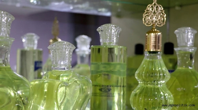 Korona virüsü kolonya fiyatlarını uçurdu