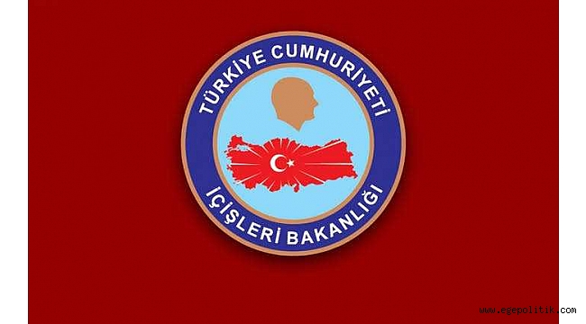 Koronavirüse Karşı Yeni Önlemler Yayınlandı