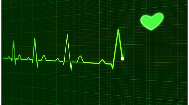 Sigara ve Nargile İçenlere Uyarı