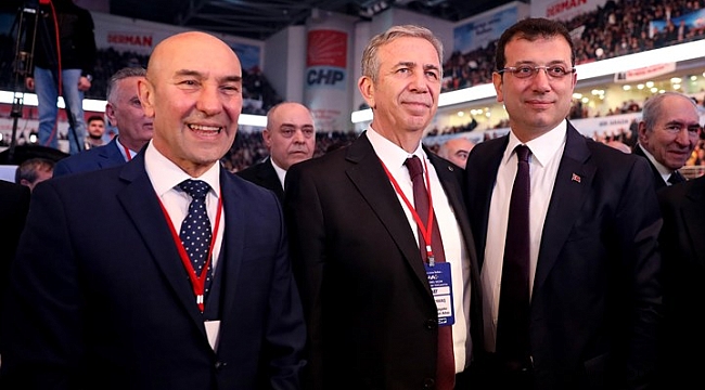 Soylu, belediyelerin bağış çalışmalarına karşı harekete geçti!