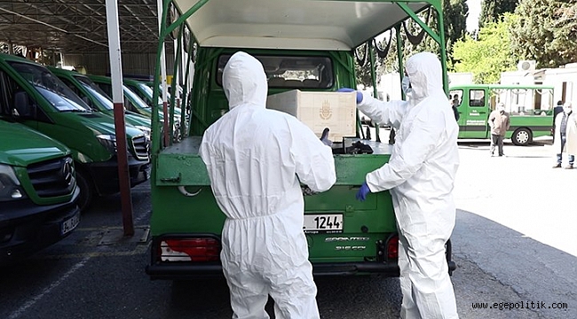 0,021 oranı normal mi?