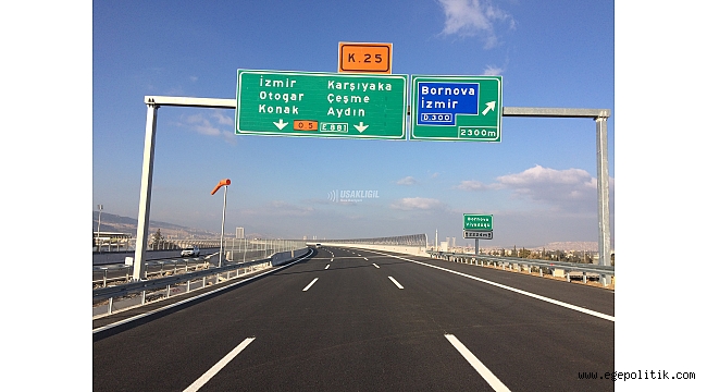 31 İlin giriş çıkışıyla ilgili ek genelge yayınlandı