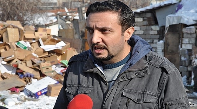 ATIĞI KATIK EDENLERE VİRÜS DESTEĞİ