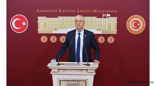 Beko: “Boş kalan kadrolara ek atama yapılacak mı?