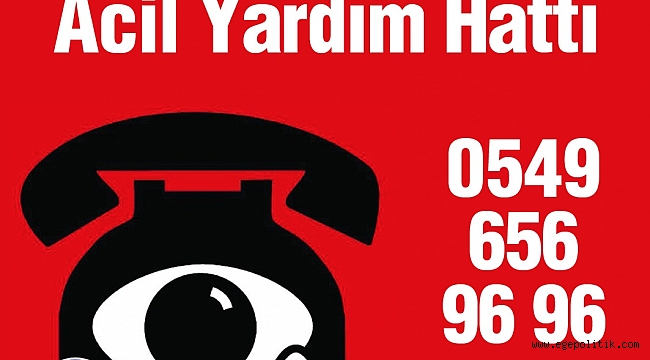 Çiğli Belediyesi’nden Kadınlara Hukuki ve Psikolojik Destek