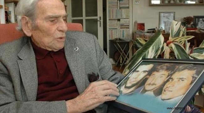 Halit Çelenk Hukuk Ödülleri sahiplerini buldu