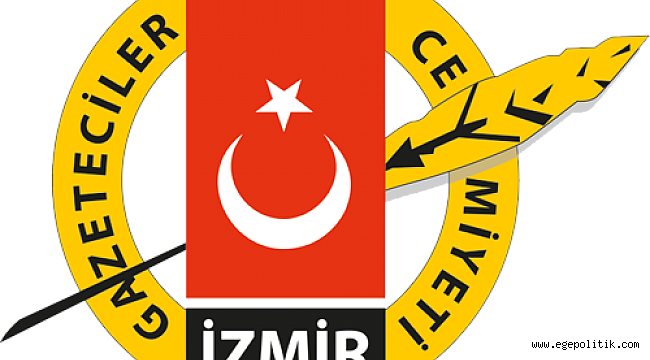 İGC 1 MAYIS KUTLAMASI