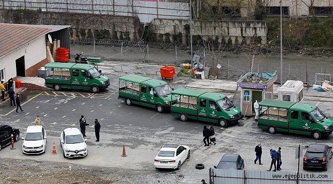 İki ilde, dikkat çeken ölüm artışları var!