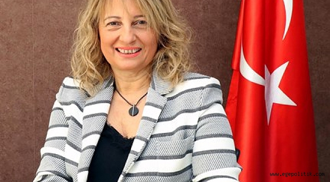 İKKB Başkanı Serter’den İzmirlilere yardım kampanyasına destek çağrısı