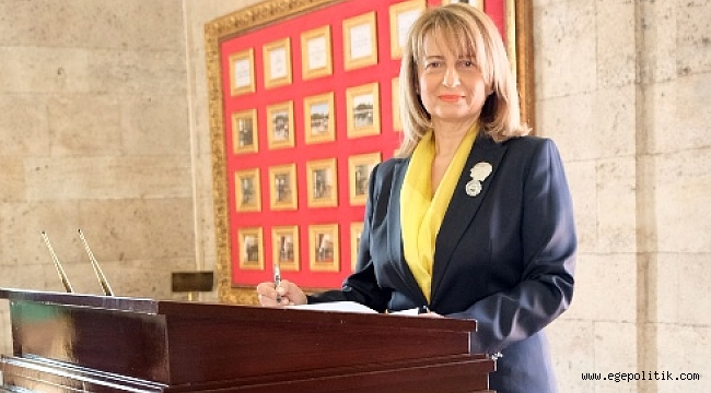 İKKB’den Ceza infaz Yasası'na sert tepki