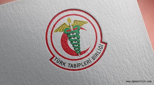 İTO, Türkiye’nin koronavirüse ilişkin salgın yönetiminin 1 ayını değerlendirdi.