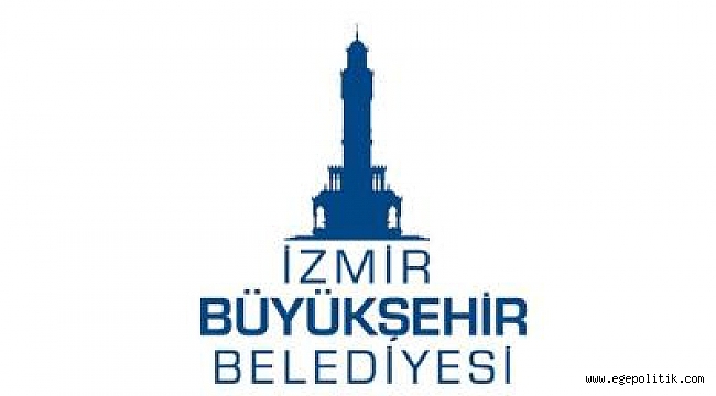 İzmir’de hal saatlerine korona ayarı