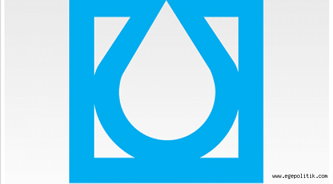 İZSU’dan tasarruf uyarısı