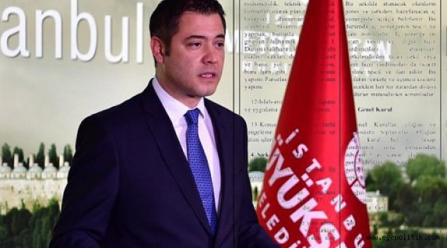 Koronavirüs'ten İBB'nin ilk kaybı İGDAŞ çalışanı Bengül Demirel oldu