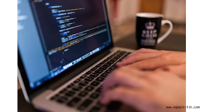 Öğrenciler Büyükşehir sayesinde internetsiz kalmayacak