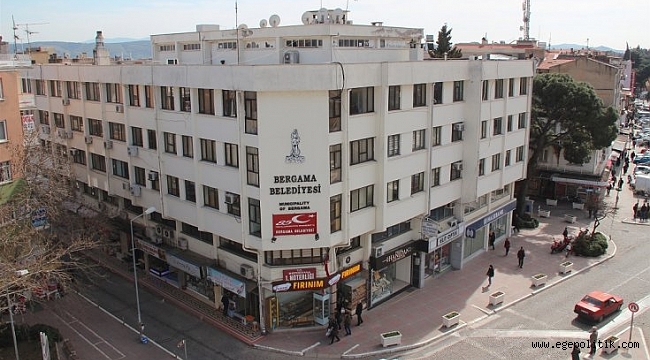 AKP'li belediyede yeni skandal: Bilim uzmanı arkeolog şantiyeye sürüldü