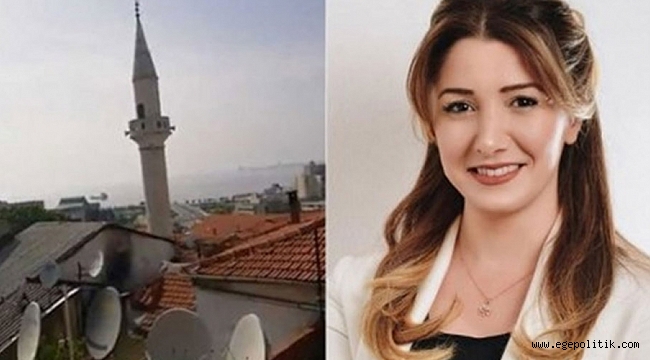 Banu Özdemir'in tutukluluğuna yapılan itiraz reddedildi