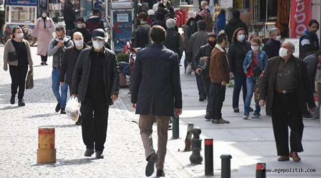 Bilim Kurulu üyesinden hayalet taşıyıcı açıklaması