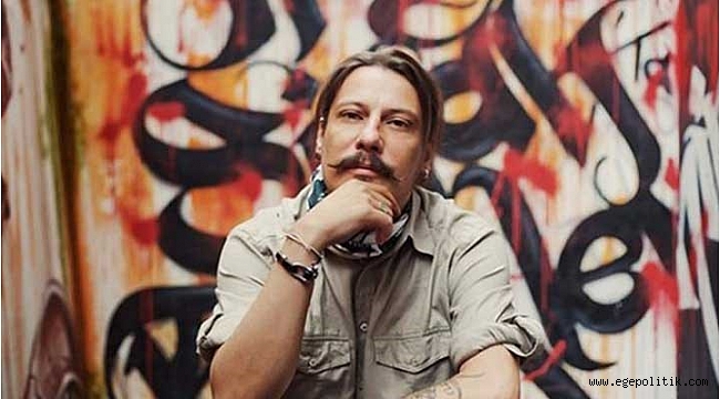 Bir gazeteciye daha yakalama kararı