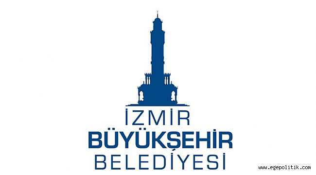 Büyükşehir’den berber ve kuaförlere destek