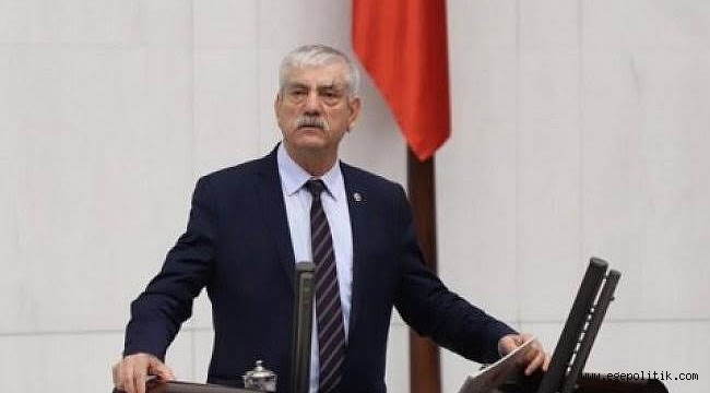 DİYANET NASA’YI BİLE SOLLADI