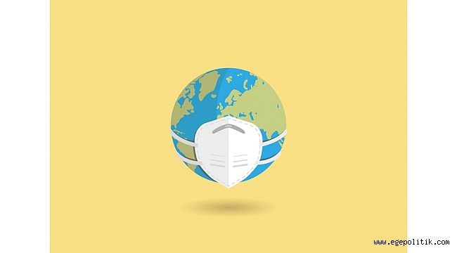 "Dünya Sağlık Örgütü' nün tavsiyelerine uyulmalı"