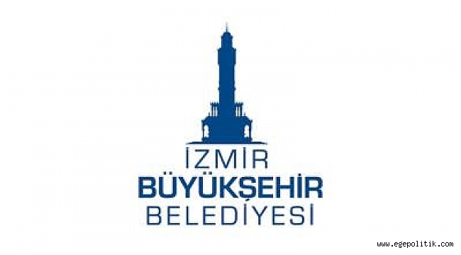 İzmir Büyükşehir Belediye Başkanı Tunç Soyer'den çağrı