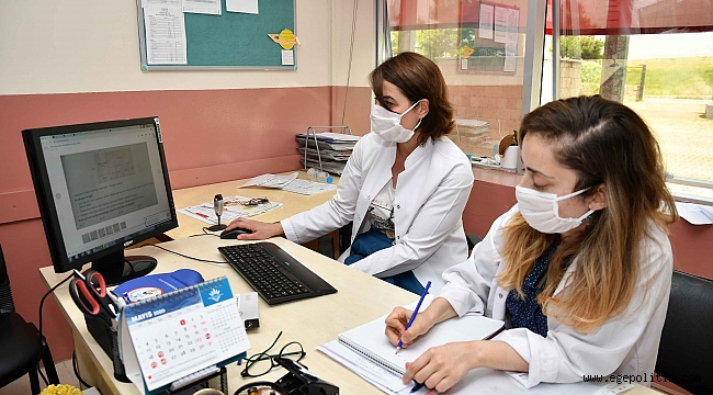 KARBEM tempoyu yükseltti