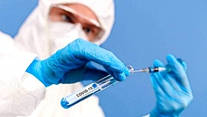 Korona, İmmün Plazma Tedavisi ve Merak Edilenleri Dr. Merve Bozkurt Kaya Yanıtladı