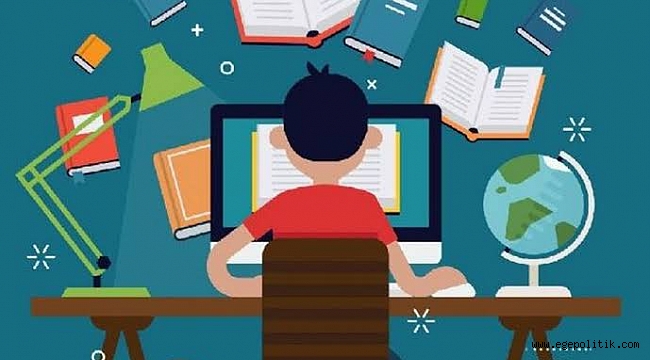 MEB: Uzaktan eğitim süreci 19 Haziran'a kadar devam edecek