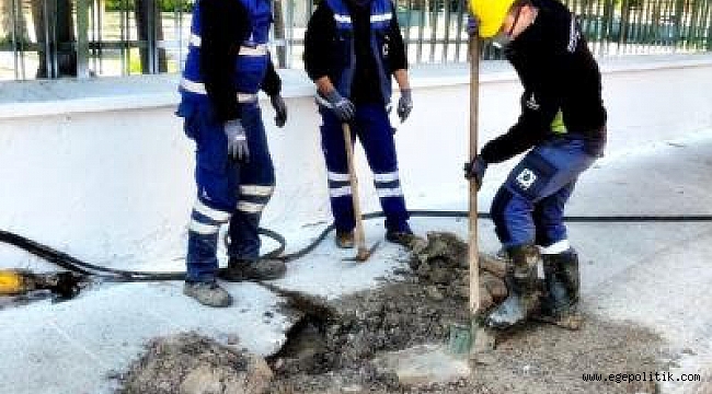 Normalleşme sürecinde yeni adım