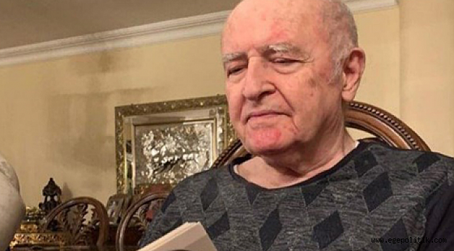 Prof. Dr. Murat Dilmener koronavirüs nedeniyle hayatını kaybetti