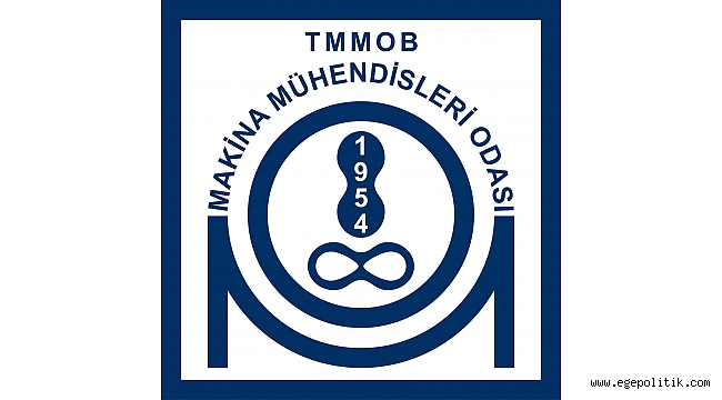 SALGINA KARŞI, KLİMA KULLANIM KURALLARINA UYALIM