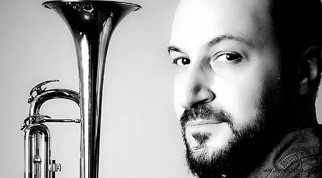 SANATÇI SEDAT YÜCE’DEN ONLİNE KONSERLER SERİSİ