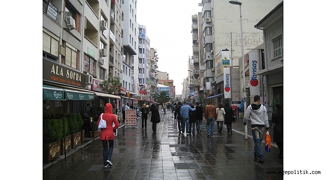 Sokağa çıkma yasakları devam edecek mi?