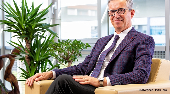 "Bu başarısız siyasi bir hamledir!"