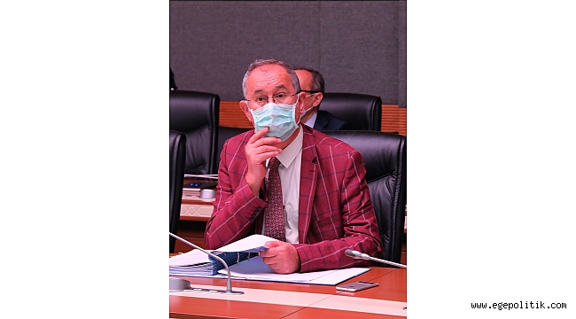 CHP'li Sertel : Halkbankası’nda “kadının adı yok”